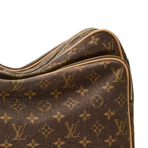 Torba Nil Travel G76 in Kufry, Podróże i Dom's Torby podróżne i Walizki na kółkach Torby podróżne collections by Louis Vuitton