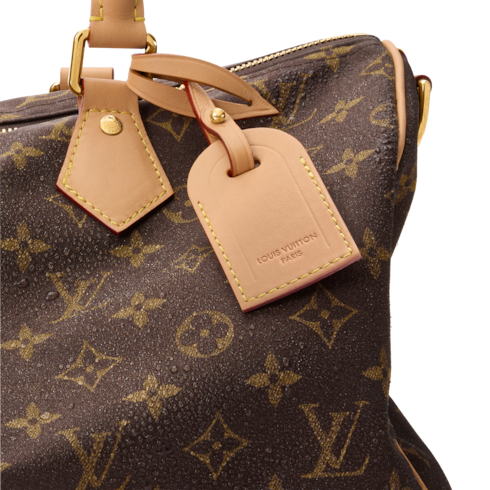 Torba Speedy 30 Bandoulière G76 in Mężczyźni's Torby Wszystkie torby collections by Louis Vuitton