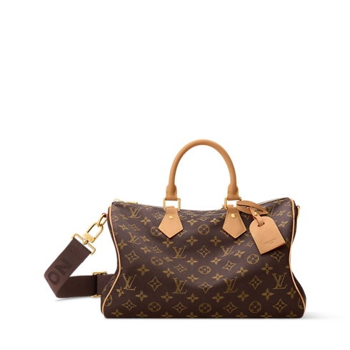 Buty sportowe LV Drop 300 in Mężczyźni's Buty Trampki/Sneakersy collections by Louis Vuitton