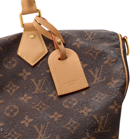 Torba Speedy 40 Bandoulière G76 in Mężczyźni's Torby Wszystkie torby collections by Louis Vuitton