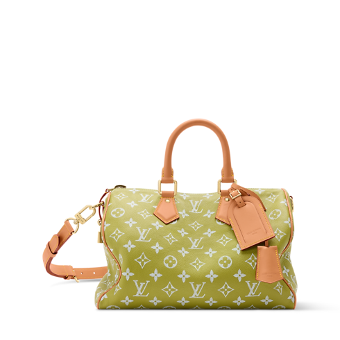 Mokasyny LV Hoxton in Mężczyźni's Buty Mokasyny collections by Louis Vuitton