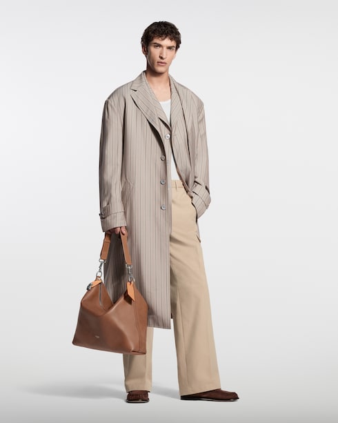 حقيبة Vagabond Hobo H39 in الحقائب والمنتجات الجلدية الصغيرة's حقائب رجالية الجديد collections by Louis Vuitton