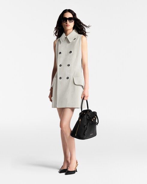 Alma 103 Fashion Leather in Men's Discontinued Product Obs 9 collections by Louis Vuitton