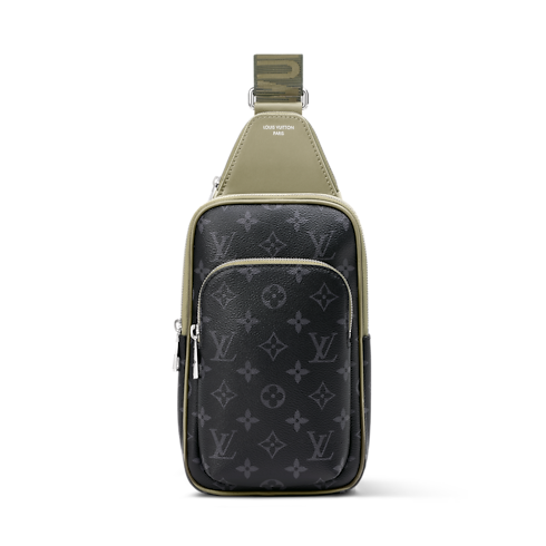 Sneakersy Run Away in Mężczyźni's Buty Trampki/Sneakersy collections by Louis Vuitton