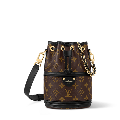 Klapki Bom Dia Flat Comfort in Kobiety's Buty Klapki collections by Louis Vuitton