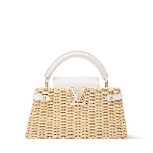 Miniszorty Monogram Foliage in Kobiety's Odzież Skirts and Shorts collections by Louis Vuitton