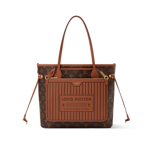 Chusta Monogram Confidential Square 90 S00 in Kobiety's Akcesoria Jedwabne kwadraty i bandeaux collections by Louis Vuitton