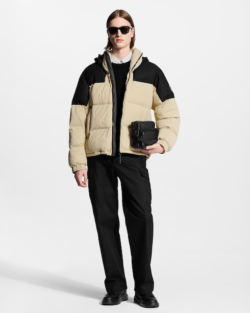 Sac Nil G72 Sacs et Petite Maroquinerie Sacs Homme Nouveautés Sacs | LOUIS VUITTON