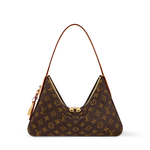 Naszyjnik LV Iconic Enamel S00 in Kobiety's Biżuteria modowa Biżuteria modowa: Wszystkie produkty collections by Louis Vuitton