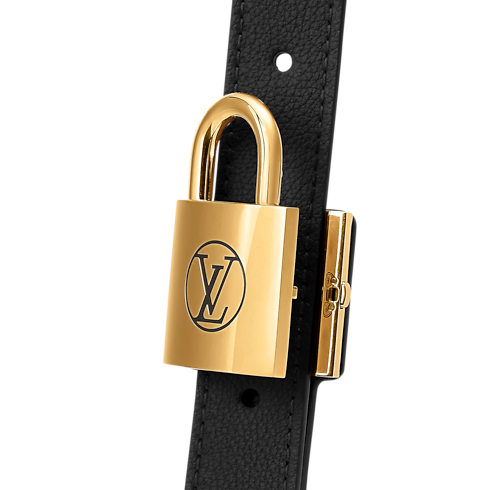 Torebka Speedy Soft 30 Low Key in Torebki i małe wyroby skórzane's Damskie torebki Ikony LV collections by Louis Vuitton (Powiększenie produktu)