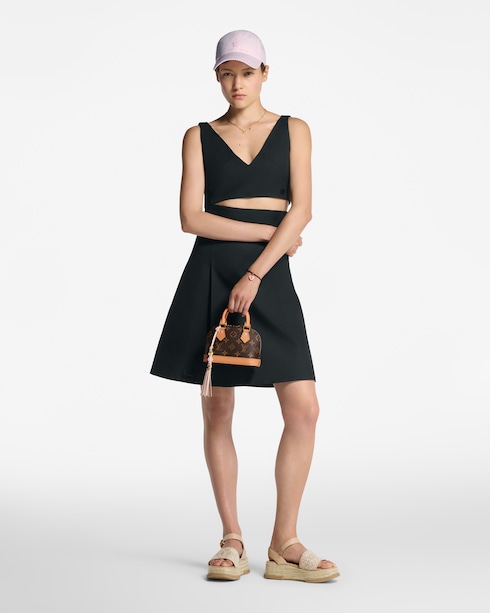 Charm per borse Vivienne Energy S00 Donna Accessori Portachiavi e Charms per Borse | LOUIS VUITTON