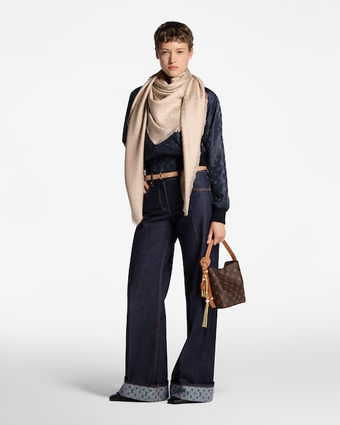 Women - Vivienne Energy Bag Charm S00 Women Accessories Bag Charms and Keyholders | LOUIS VUITTON