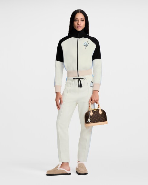 Vivienne Snowglobe Bag Charm S00 in Women's Accessories Key Holders and Bag Charms collections by Louis Vuitton