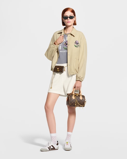 Mini Bags Dangling LV Charms S00 in Women's New In Women } collections by Louis Vuitton